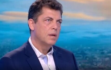 Пари в държавата има просто трябва да се харчат умно